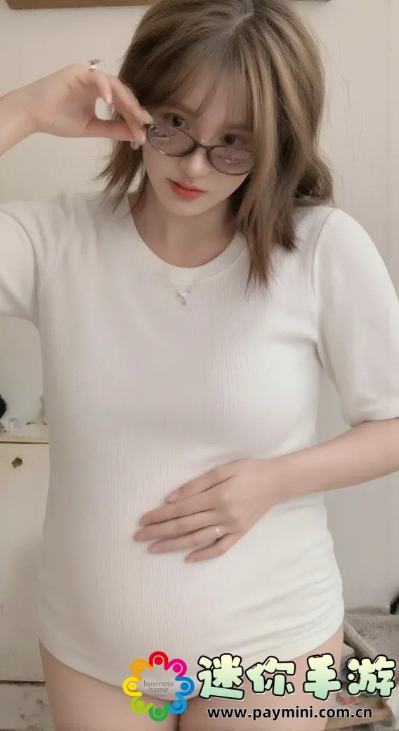 百度一下,你就知道——让信息触手可及,生活更智能