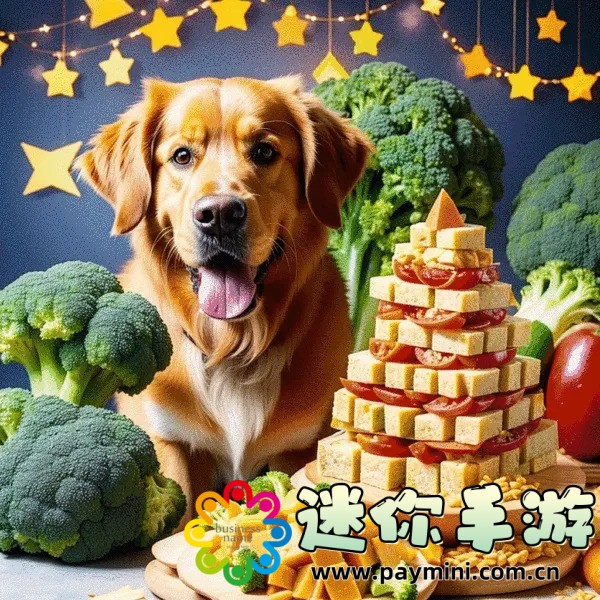 不可思议:疯狂猜图f的惊人谜底,答案揭晓前的终极悬念!