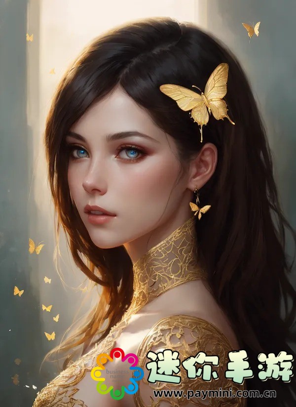 【揭秘】y31成色好的手机到底有多强?一文读懂它的所有秘密!