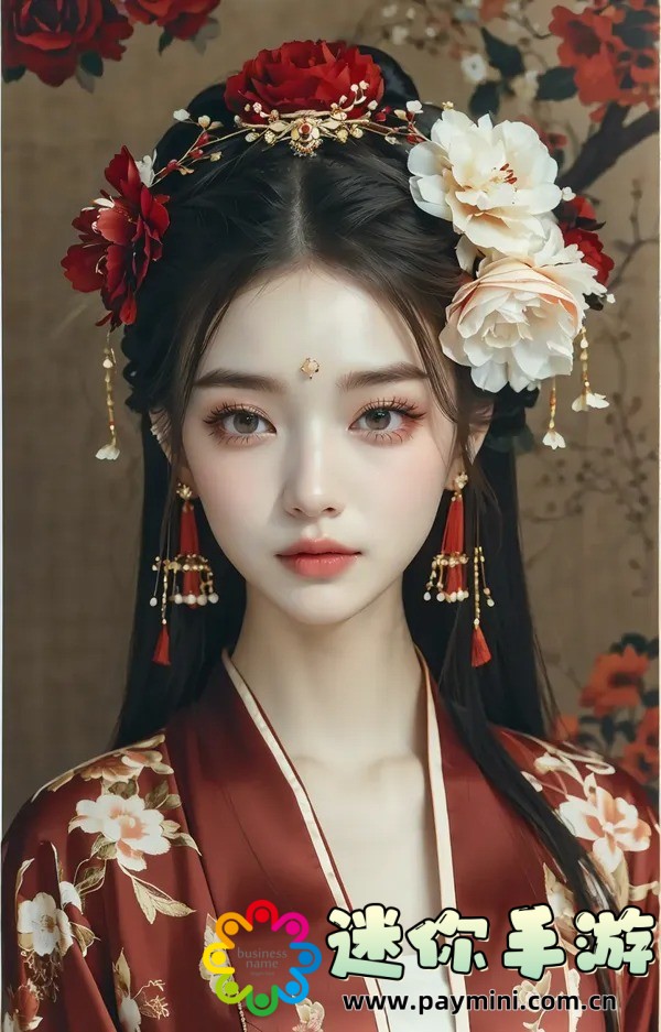 萌三国:这部剧如何将经典历史与卡通元素完美结合?
