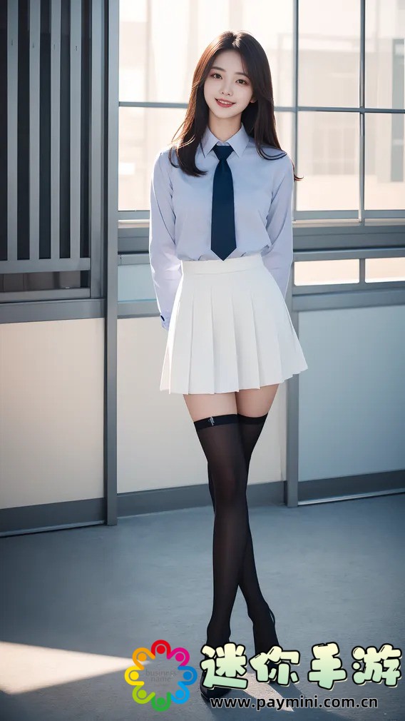 天美传媒有限公司宣传片:天美传媒的最新宣传片背后有哪些创新和亮点?