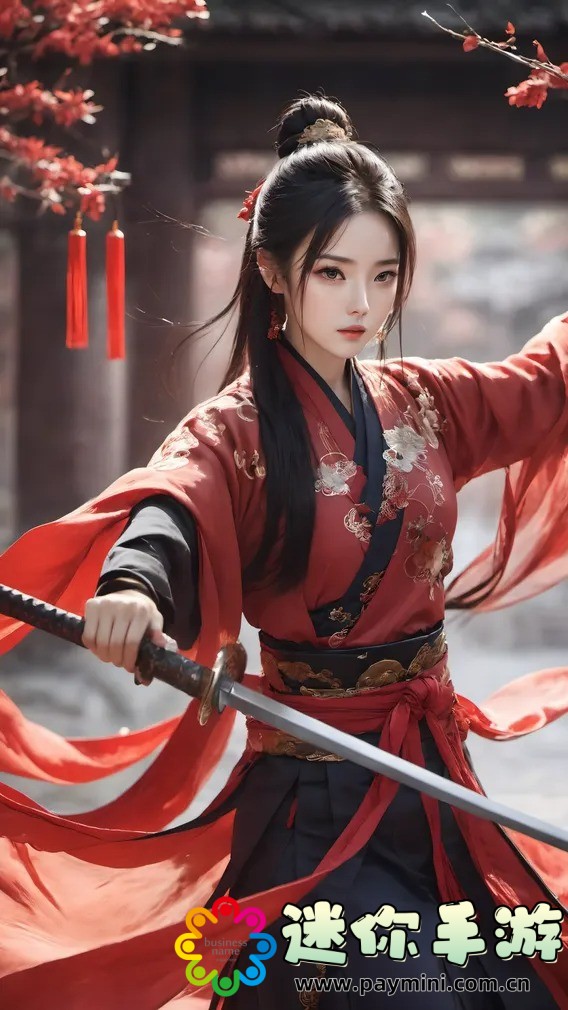 唐三把比比东埇的不亦乐乎MBA：揭秘斗罗大陆中的商业智慧与战略思维