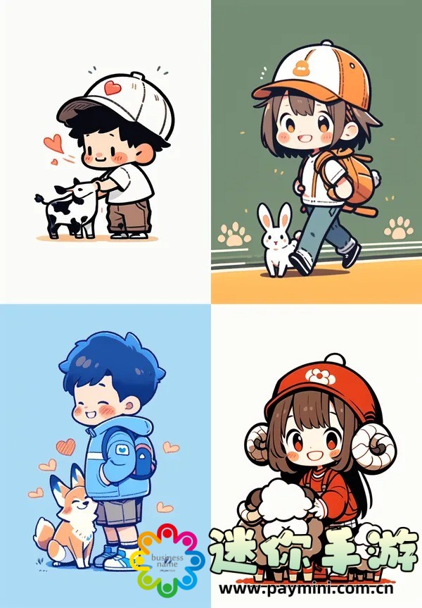 体验全新漫画世界,尽在Picacg哔咔官网入口