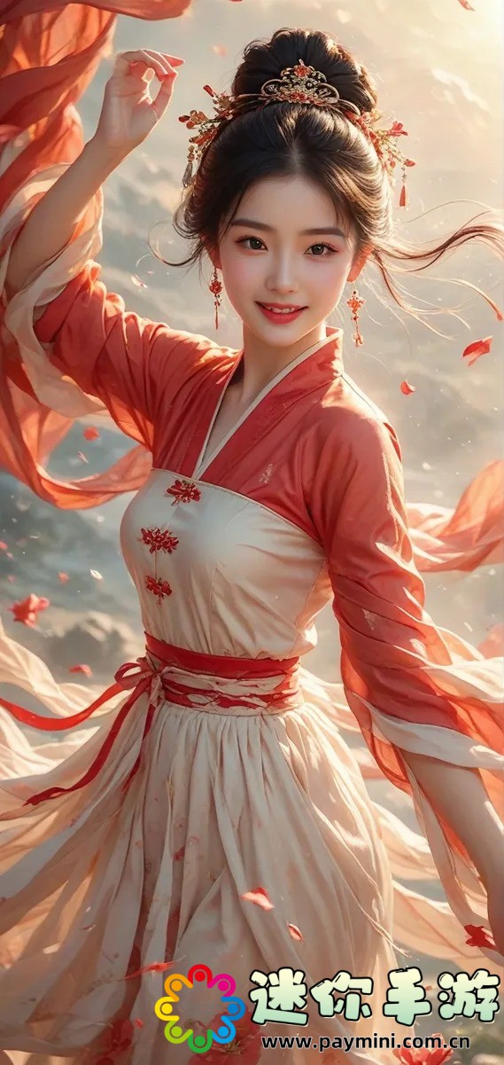 可以自由侵犯的游戏,哪些游戏允许这种设定?