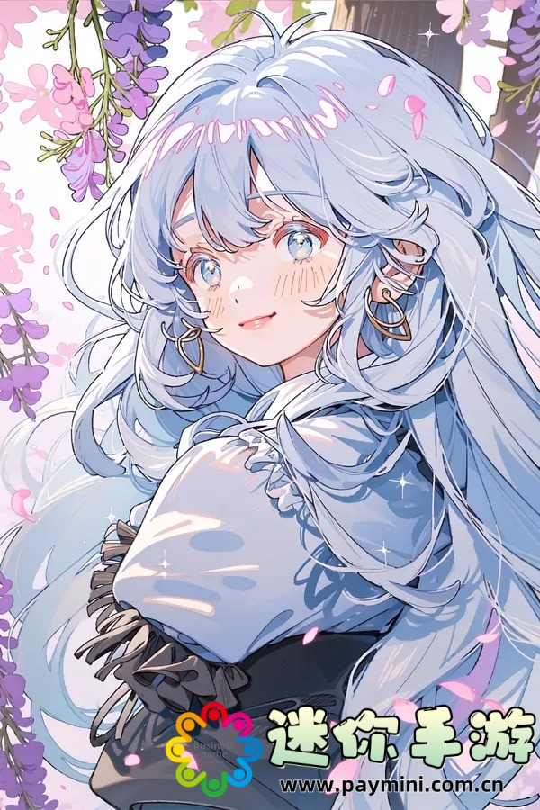 揭秘9.1破解版.apk:安全下载与使用的终极指南