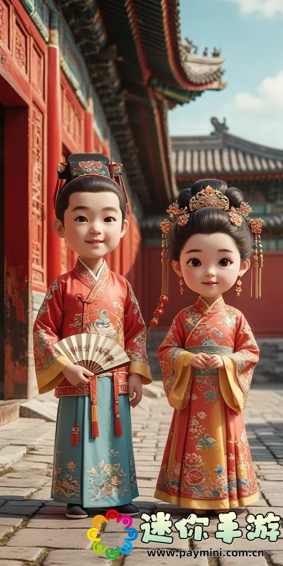 静脉曲张的最快消除方法,恢复双腿轻盈无负担!