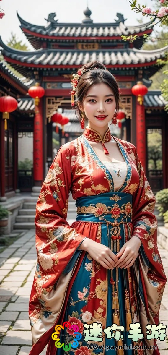 【揭秘】优质rb灌溉系统:如何让你的农田产量翻倍?