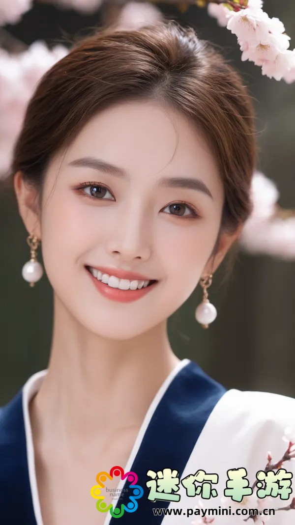 【揭秘】小黄鸭APP:你不知道的隐藏功能大揭秘!