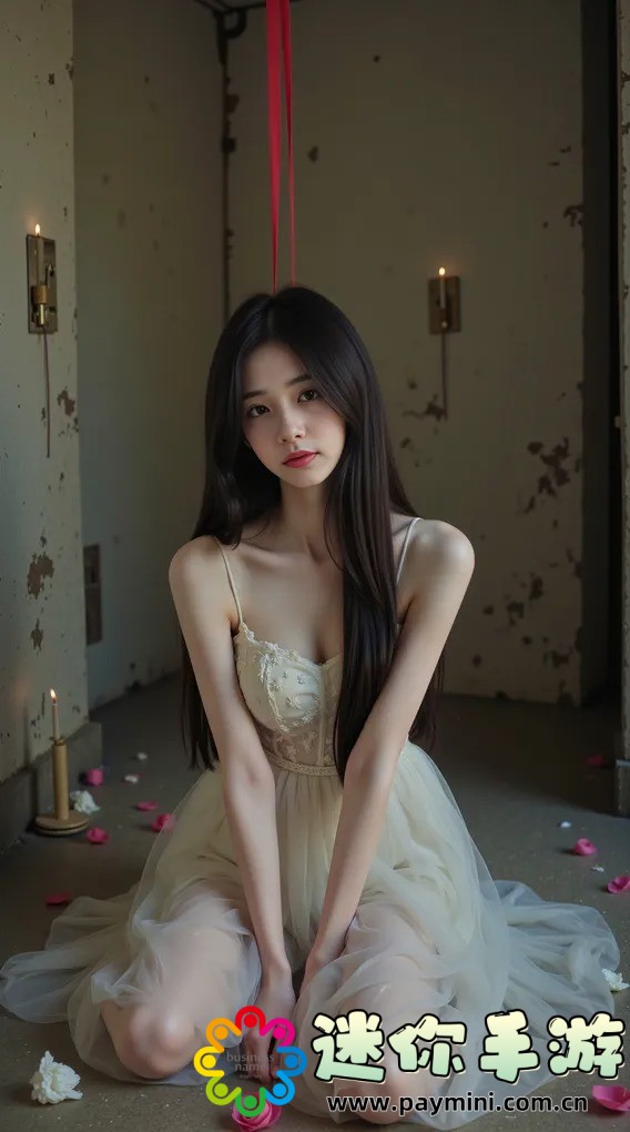 如果当时歌词背后的深意：音乐创作中的情感与故事