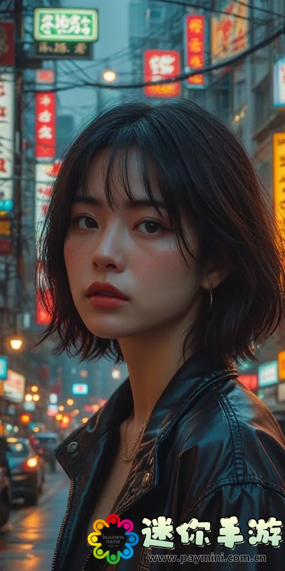 看片免费APP:最受欢迎的看片APP,哪里能免费观看热门影视?