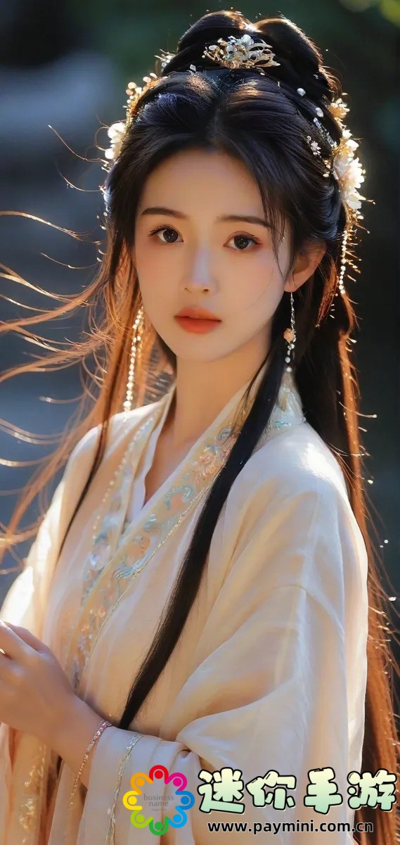 小姑娘完整中文在线观看,如何找到高清无删减版?