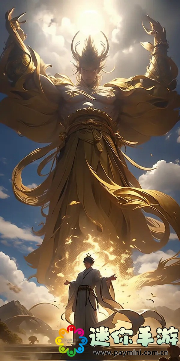 震惊!大将军1v2傅修的惊天秘密终于曝光!