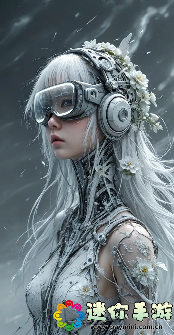 《舞法天女》第二季看点揭秘!主角成长与剧情走向全面解析!
