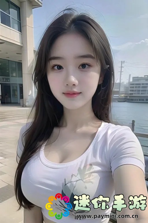 我的变态室友(H)三攻一受:揭秘这部受欢迎的电影背后的情节与演员表现