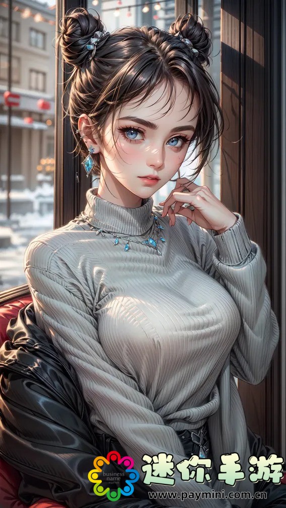 揭秘日产无线码无人区:科技与自然的完美融合