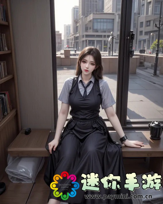 征服同学人妇系列陈露露3,这部作品为何备受关注?