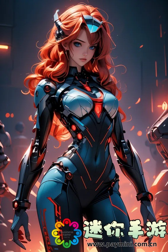拔萝卜动画免费观看完整版:揭秘这部经典动画的幕后故事与观看指南