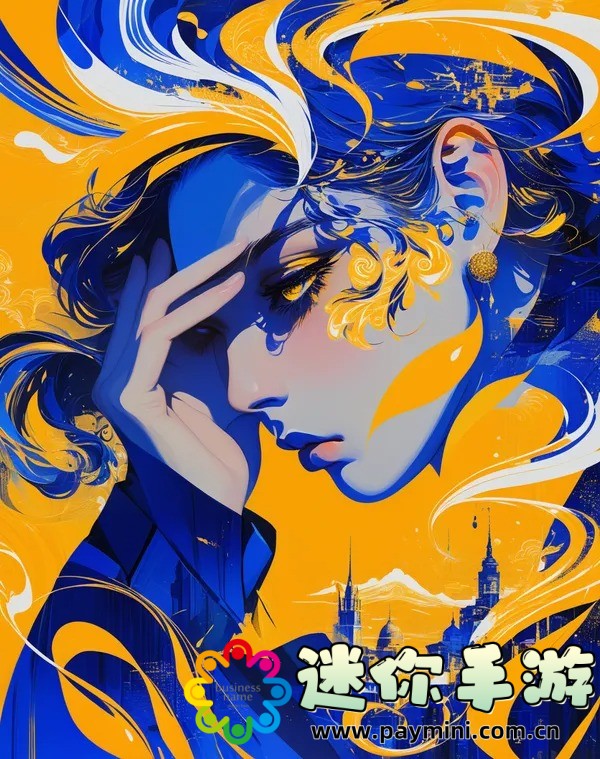 丰满大波霸奶:揭秘背后的科学与文化现象