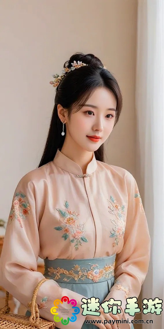 老卫和淑荣的秘密花园：如何打造一个令人惊叹的私人绿洲