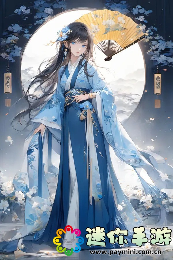 大人拔萝卜——你还记得童年的那份纯真吗?