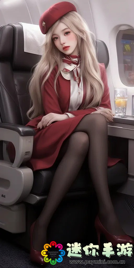 韵母三部曲厨房,竟然有这么多惊艳的美食等着你来尝试!