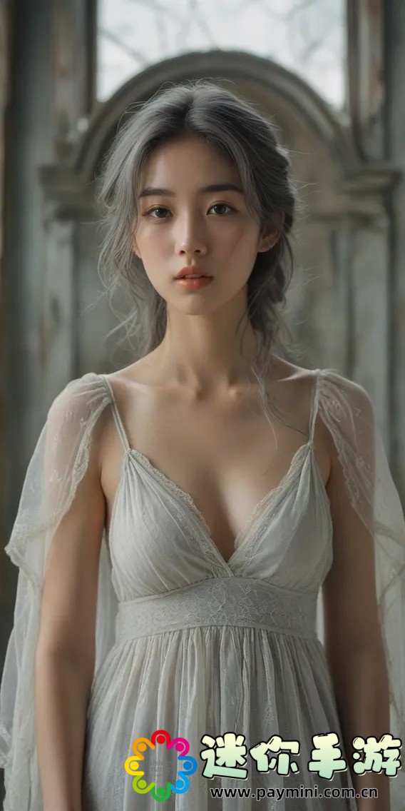 《人妻无奈被迫屈辱1