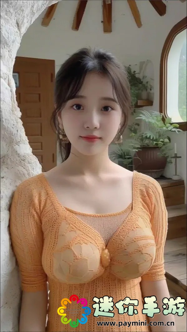 离婚后与老母过夫妻的后果：生活中的尴尬与困境