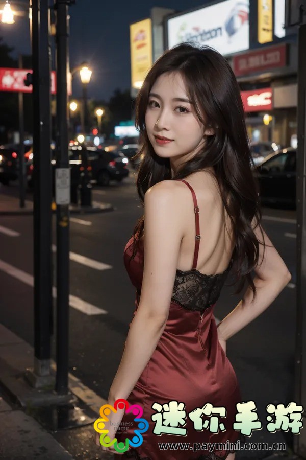 《剑灵怀旧服：重温经典，焕发青春的热血之旅》