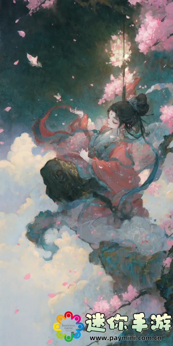 魔人布欧归来:《龙珠》中最具潜力的反派角色