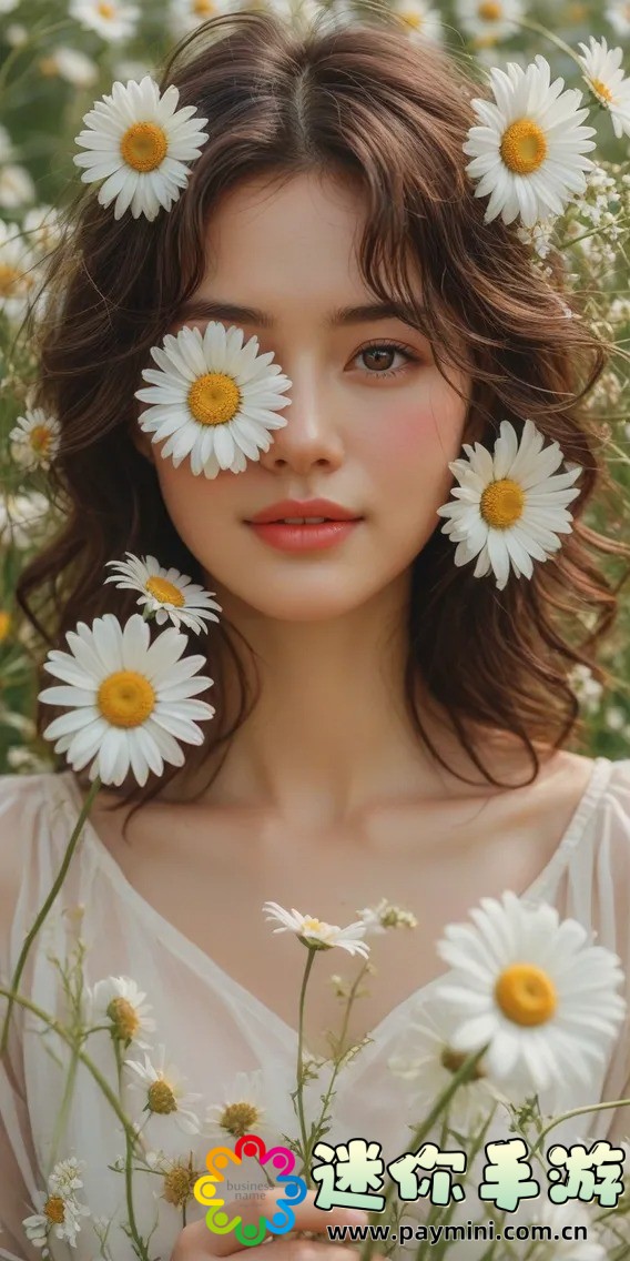 公么诊所换药治疗妇科1：揭秘妇科疾病的全新疗法