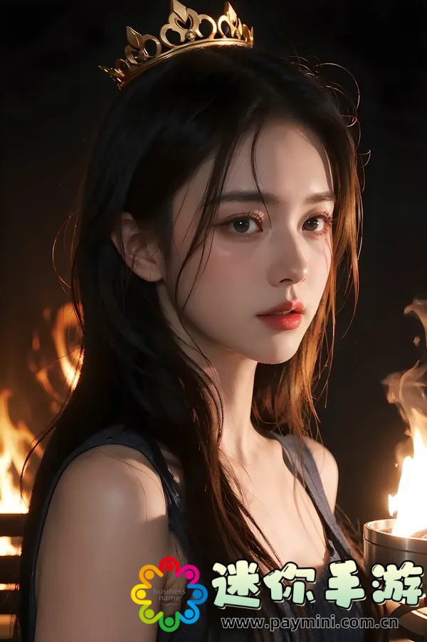 麻花传剧原创mv在线看完整版高清：解锁音乐与视觉的双重盛宴