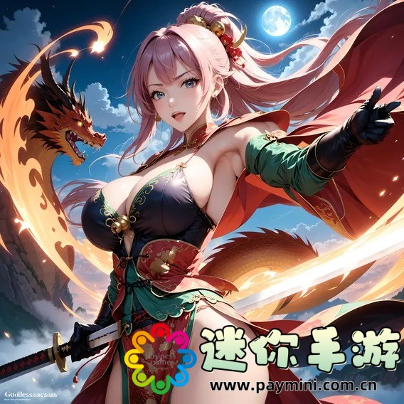 荒野行动狙击手夜晚辅助工具,如何提升夜间战斗效率?