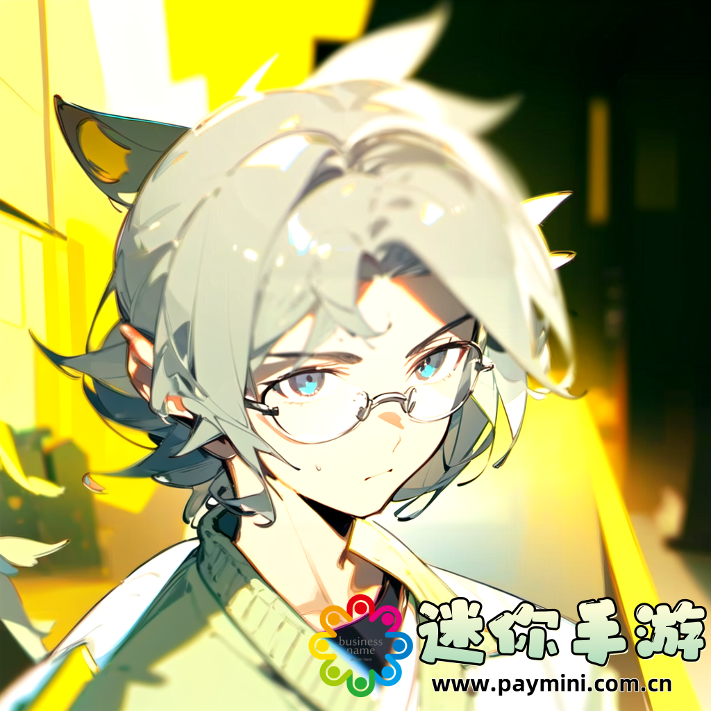 奥司他韦胶囊成人一天吃几粒?Need