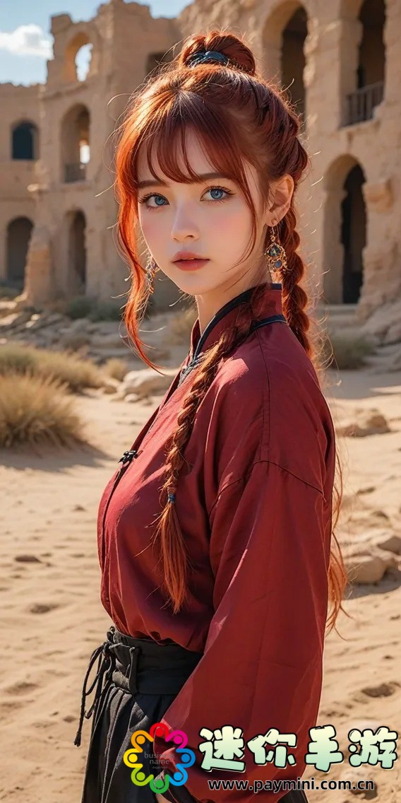自己一个人突然很想要咋处理?揭秘高效应对策略,轻松掌控情绪与欲望!