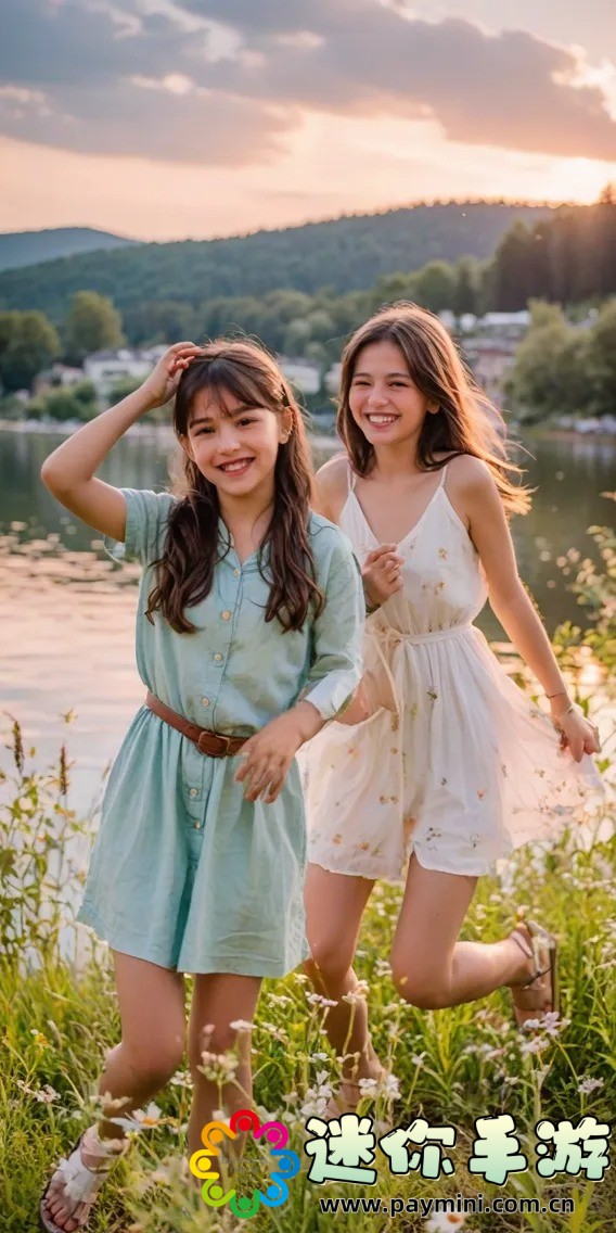 游咔大揭秘：你不知道的游戏世界隐藏功能！