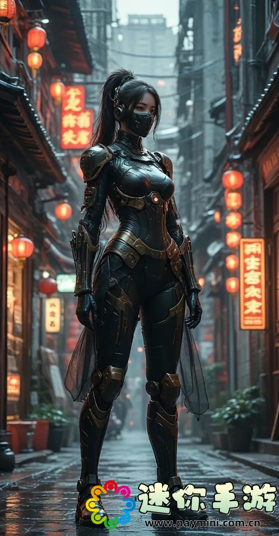 异星工厂:为什么这款科幻游戏让玩家沉迷其中?