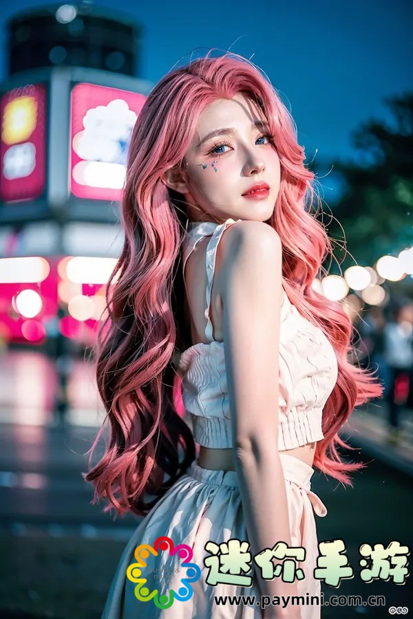 【揭秘】成人电脑游戏背后的惊人真相:你不知道的行业秘密与玩家心理!