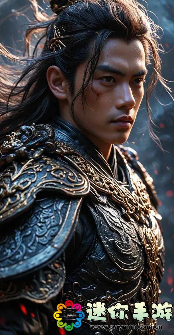 新还珠格格(2011)全集免费:如何在平台上免费观看新版《还珠格格》全集?