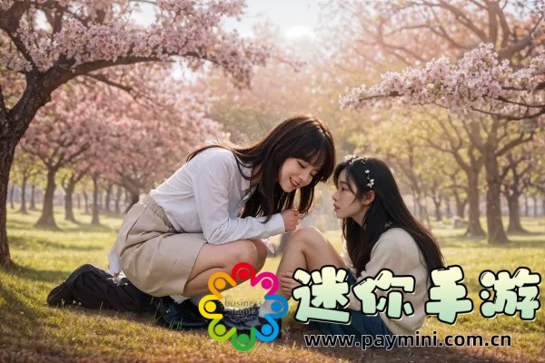 探索18电影网:尽享无限精彩,掌握电影世界的无限魅力
