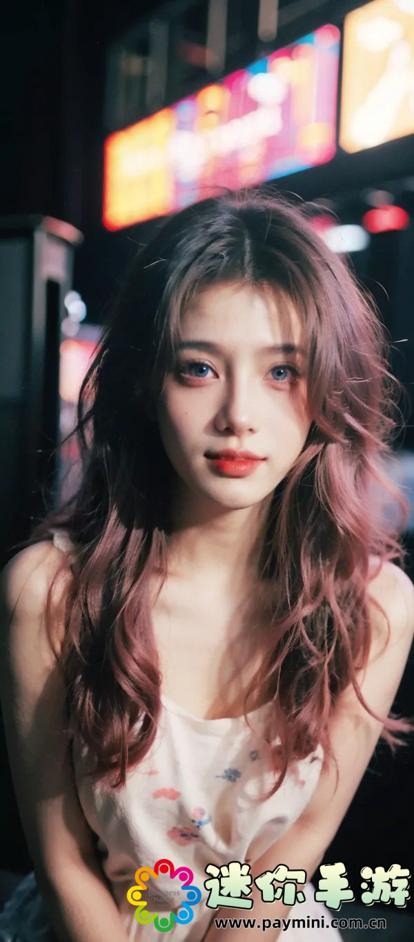 揭秘“好色先生APP”：你真的了解它的功能与风险吗？