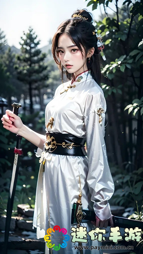 少女戏剧迷者必点:一网打尽韩国高清电视剧全集免费浏览