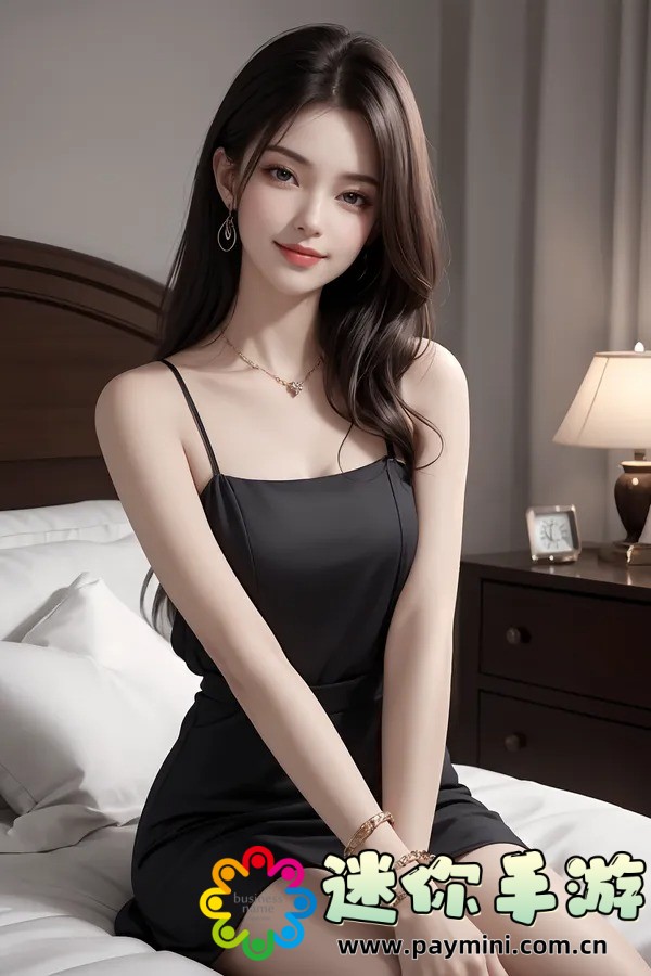 震惊!清籁旧宝竟藏有如此惊天秘密,99%的人都不知道!