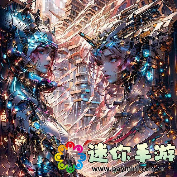 麻豆精产国品一二三产品:揭秘全球顶级精品的生产奥秘!