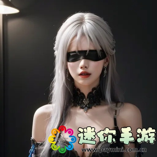 诺如病毒吃什么药最有效？专家推荐的治疗方案和预防方法！