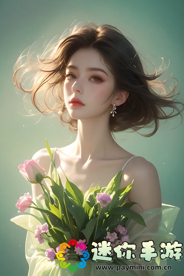 《再来一次好吗》动漫免费资源大揭秘:轻松畅享无广告观看!