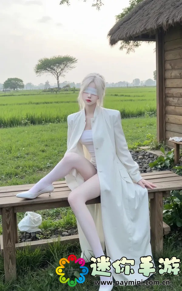 女精油按摩SPA特殊服务,如何享受高端放松体验带来的身心愉悦?