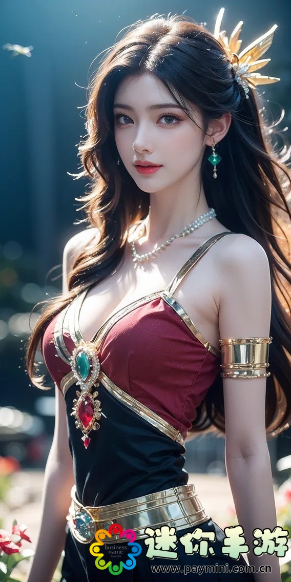 吃了继兄开的药我腰更疼了?揭秘家庭用药的潜在风险与正确方法