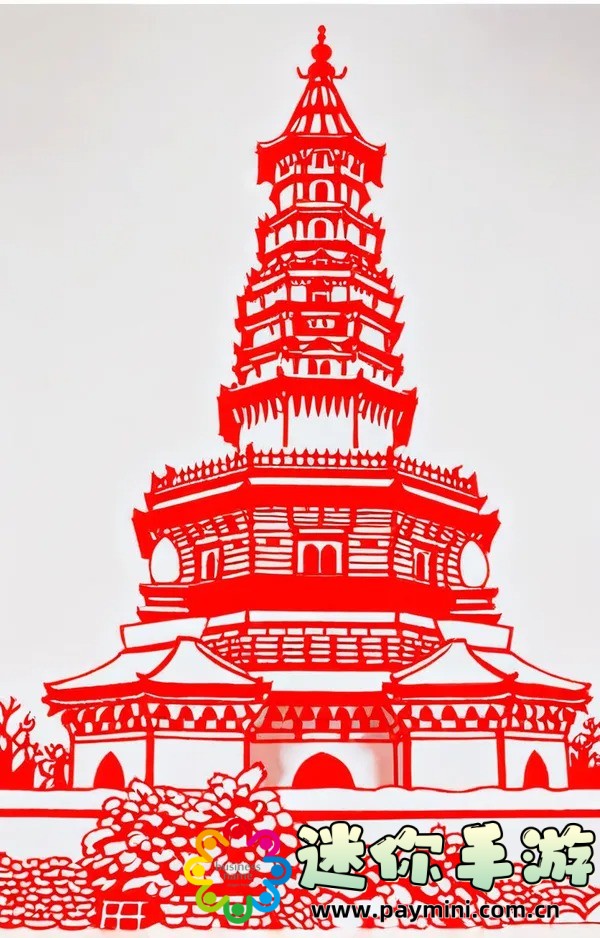 揭秘丁香花免费高清视频完整版:从拍摄到后期制作的全程解析