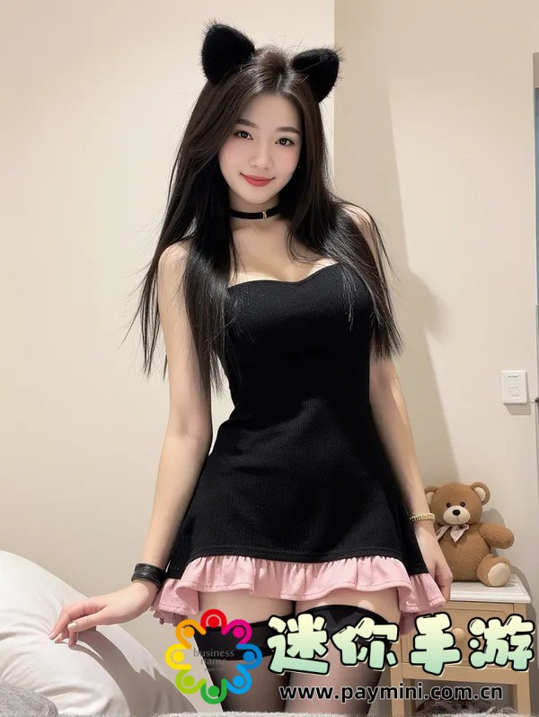 揭秘自由度超高的涩涩游戏:如何打造沉浸式体验与SEO优化策略