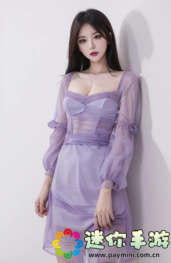 《MD》:揭开MD设备的神秘面纱,为什么它仍然受到玩家追捧?